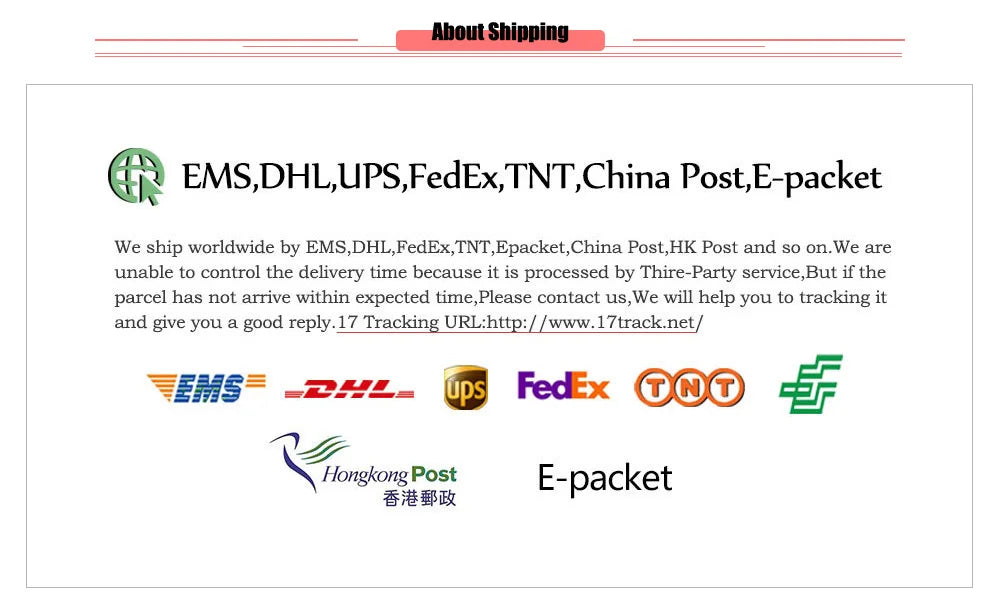 Electric Peeler Machine Gadgets Tools Automatic Opener Sunflower Seeds Protect Teeth Cute Cartoon Portable Household Supplies