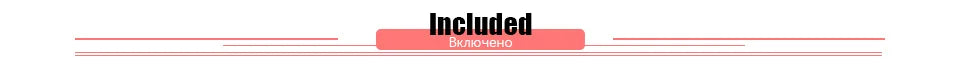 Electric Peeler Machine Gadgets Tools Automatic Opener Sunflower Seeds Protect Teeth Cute Cartoon Portable Household Supplies