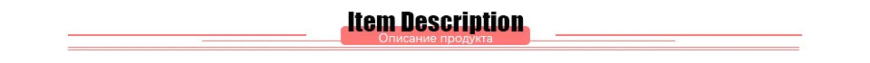 Electric Peeler Machine Gadgets Tools Automatic Opener Sunflower Seeds Protect Teeth Cute Cartoon Portable Household Supplies