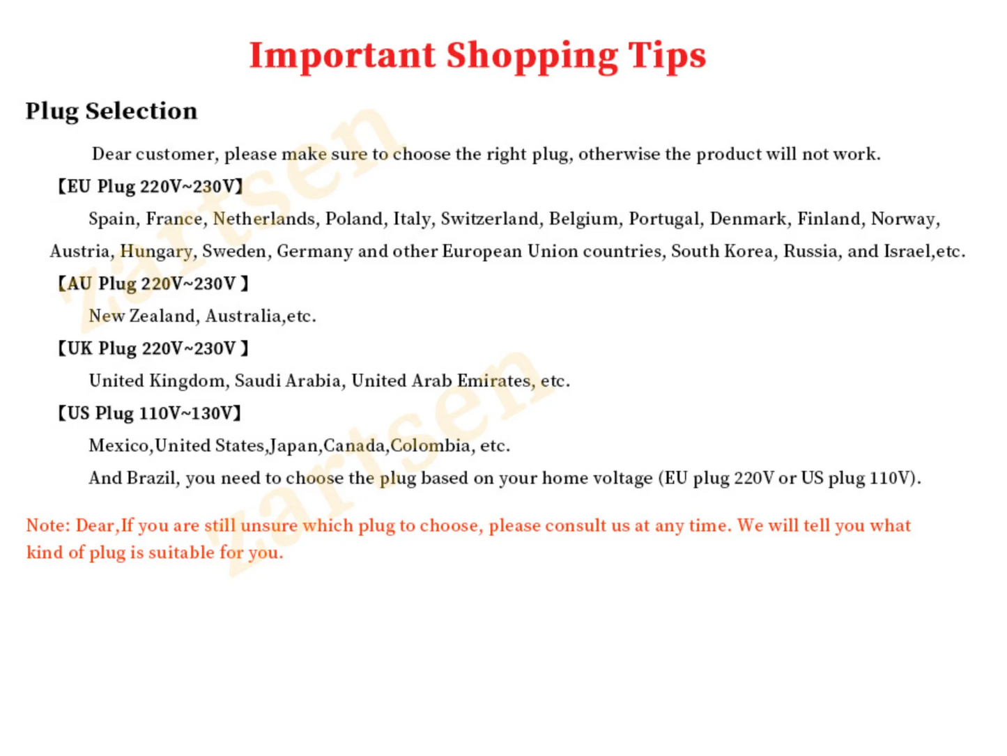 Multifunctional 7 Speed Mini Mixer Electric Food Blender Handheld Mixer Egg Beater Automatic Cream Food Cake Baking Dough Mixer
