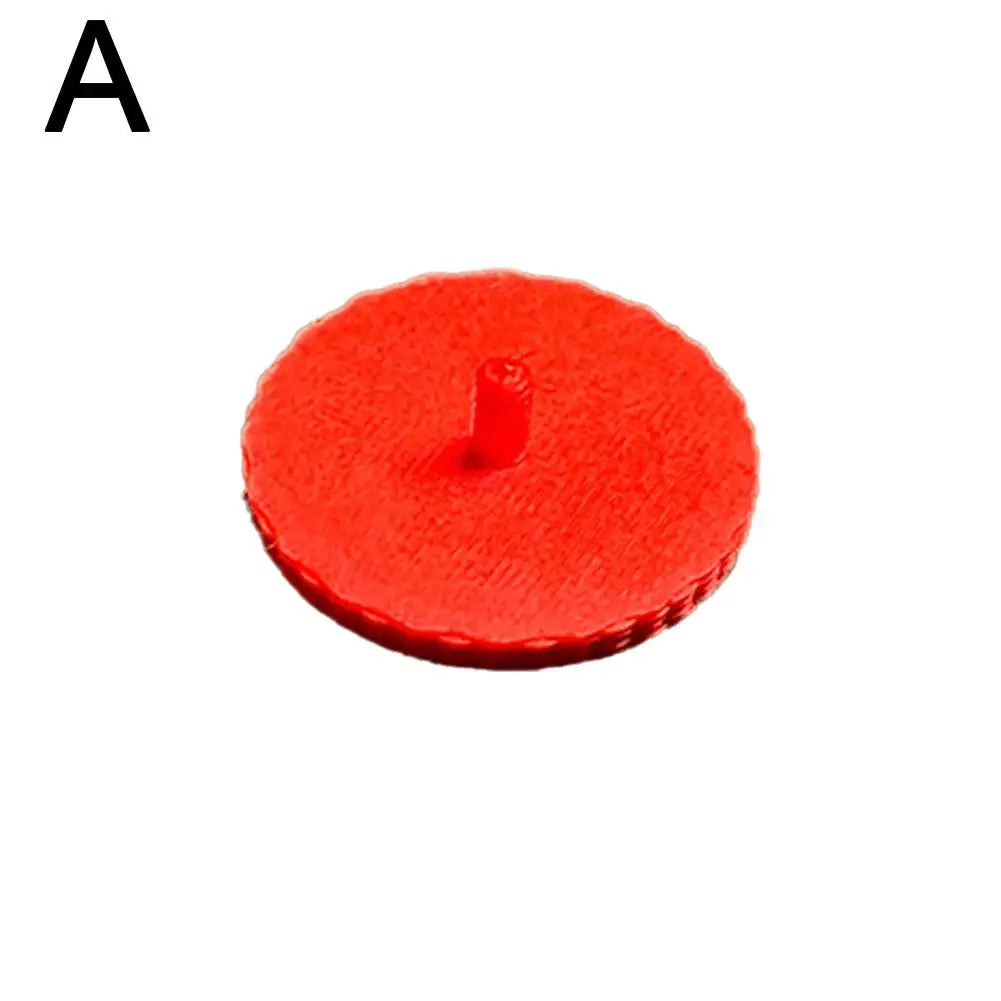 For CMF Phone 1 Mobile Phone Special Screw Accessories
