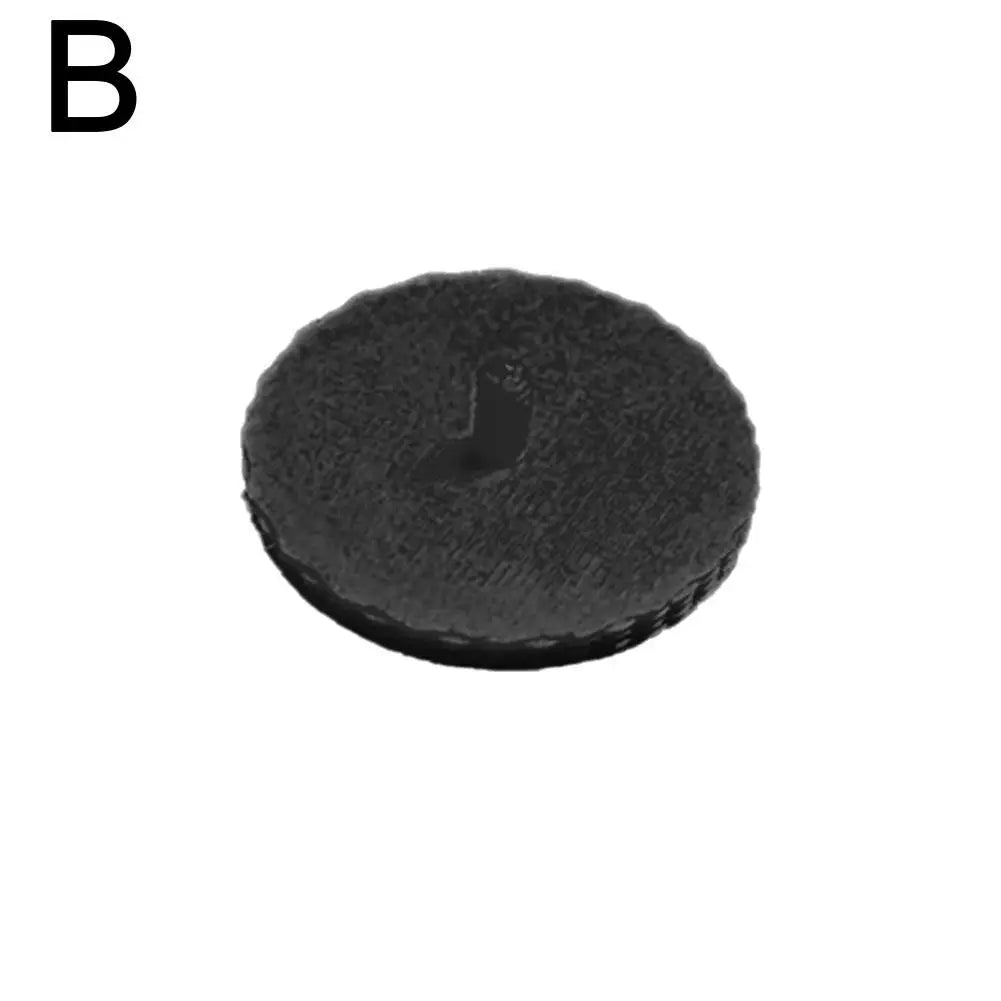 For CMF Phone 1 Mobile Phone Special Screw Accessories