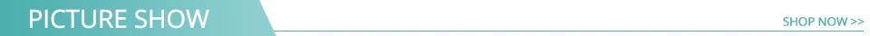 Electric Head Massager 3D Wireless Scalp Massager Waterproof Body Massage Health Care Shoulder Neck Deep Tissue Kneading Massage