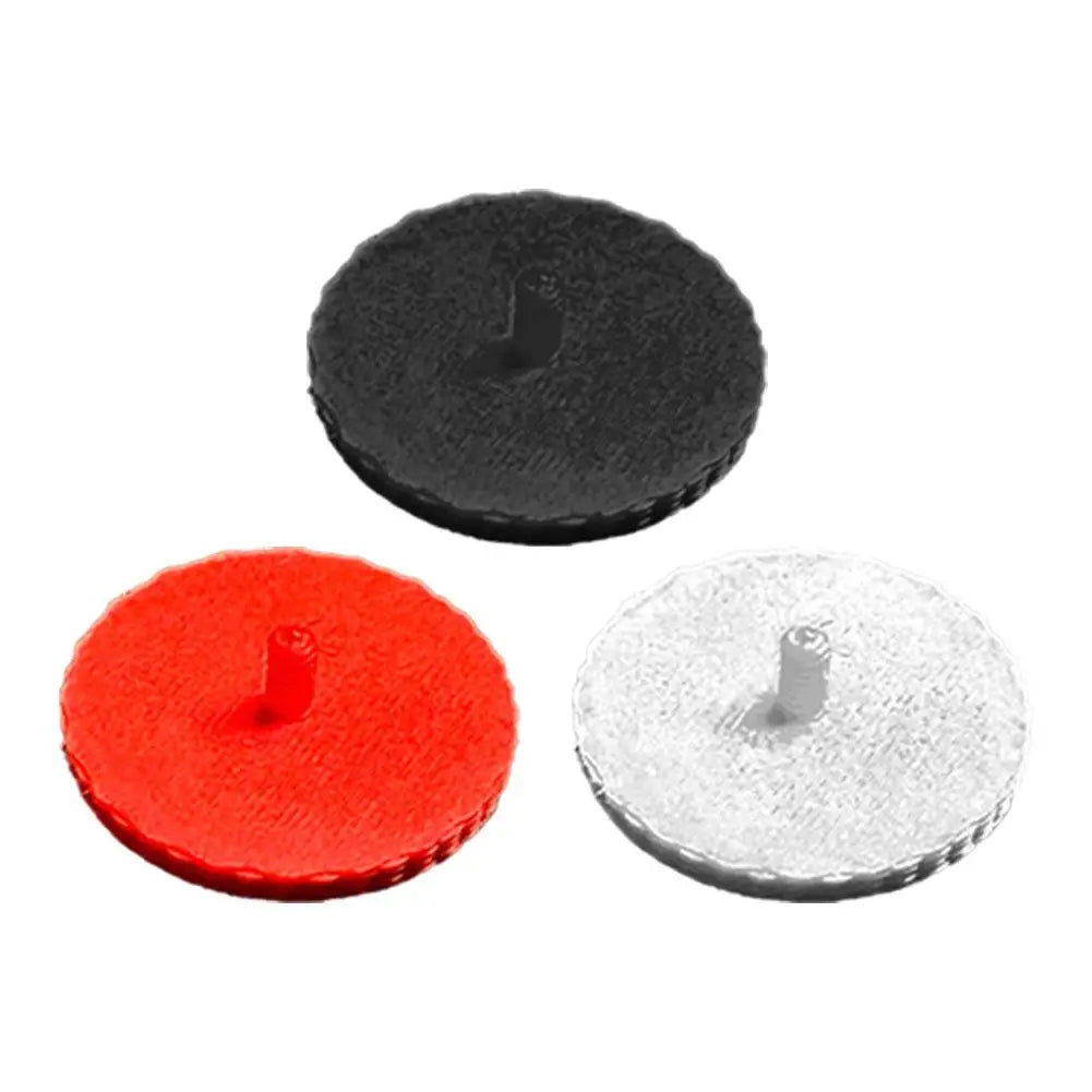 For CMF Phone 1 Mobile Phone Special Screw Accessories