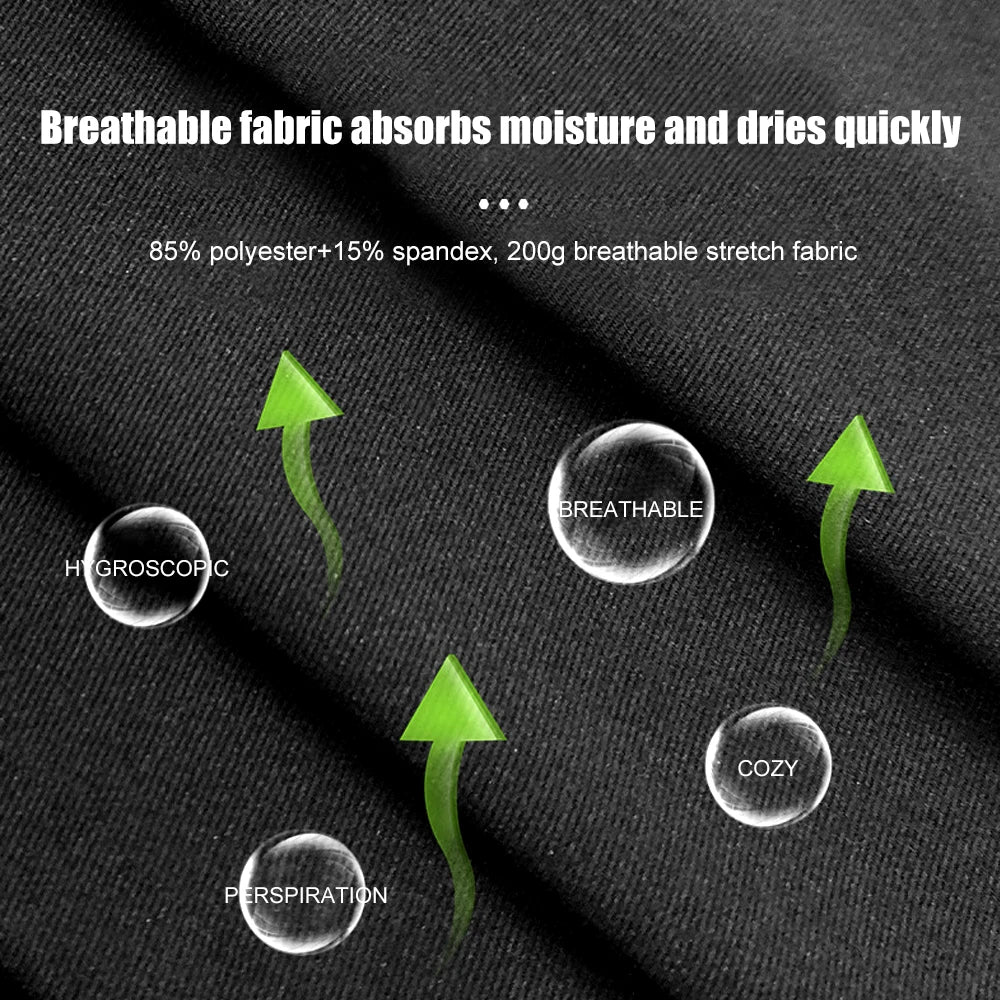 1 PCS Sports Calf Compression Sleeves for Men & Women - Calf Support Leg Compression Socks for Shin Splint & Calf Pain Relief