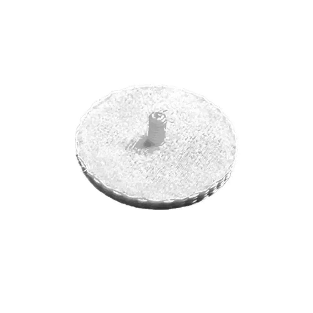 For CMF Phone 1 Mobile Phone Special Screw Accessories