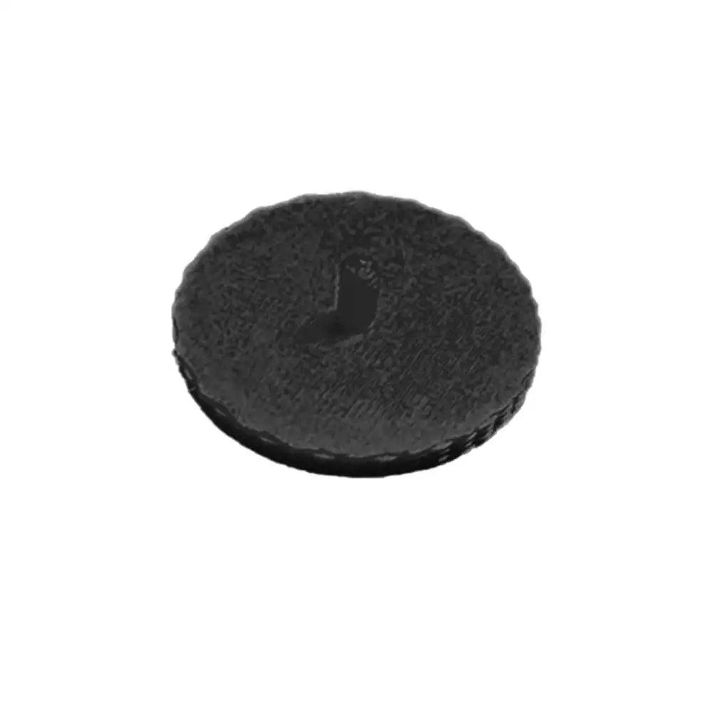For CMF Phone 1 Mobile Phone Special Screw Accessories