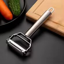 Kitchen Gadget