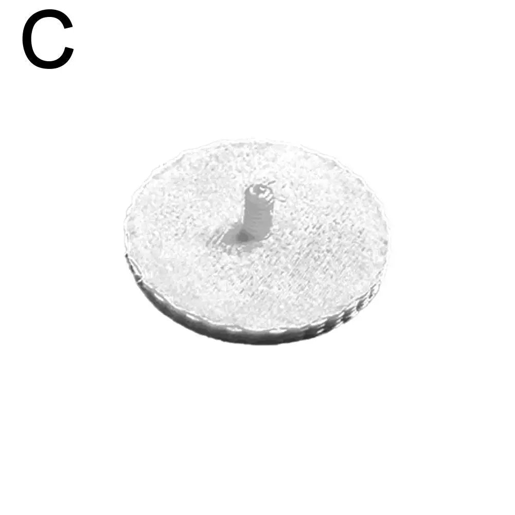 For CMF Phone 1 Mobile Phone Special Screw Accessories
