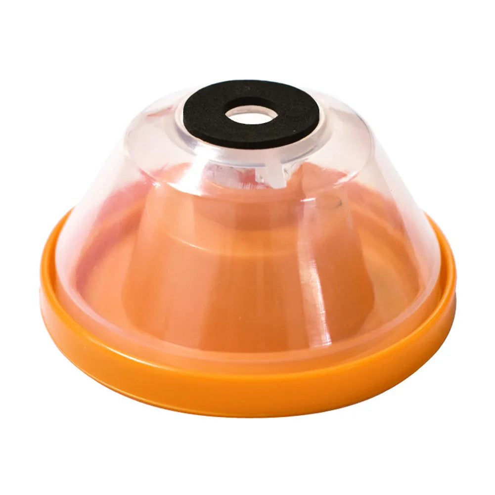 Electric Drill Dust Cover Dust Proof Device Filter Vacuum Cleaner Household Dust Collector Power Tools Dust Proof Device