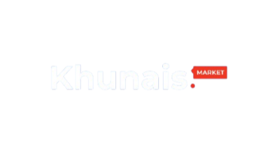 Khunaisdeals.shop